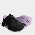 Zapatillas Deportivas R18 Mujeres R18-Xw00255 - Imagen 90