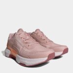Zapatillas Deportivas R18 Mujeres R18-Xw00255 - Imagen 37