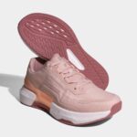 Zapatillas Deportivas R18 Mujeres R18-Xw00255 - Imagen 40