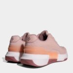 Zapatillas Deportivas R18 Mujeres R18-Xw00255 - Imagen 48