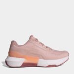 Zapatillas Deportivas R18 Mujeres R18-Xw00255 - Imagen 51