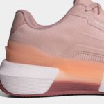 Zapatillas Deportivas R18 Mujeres R18-Xw00255 - Imagen 54
