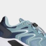 Zapatillas Outdoor R18 Mujeres R18-Xw033 - Imagen 52