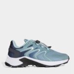 Zapatillas Outdoor R18 Mujeres R18-Xw033 - Imagen 53