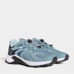 Zapatillas Outdoor R18 Mujeres R18-Xw033 - Imagen 62