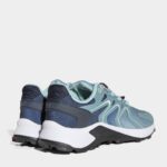 Zapatillas Outdoor R18 Mujeres R18-Xw033 - Imagen 71