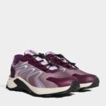 Zapatillas Outdoor R18 Mujeres R18-Xw033 - Imagen 34