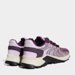 Zapatillas Outdoor R18 Mujeres R18-Xw033 - Imagen 39