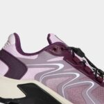 Zapatillas Outdoor R18 Mujeres R18-Xw033 - Imagen 44