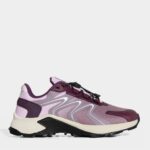 Zapatillas Outdoor R18 Mujeres R18-Xw033 - Imagen 45