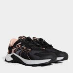 Zapatillas Outdoor R18 Mujeres R18-Xw033 - Imagen 2