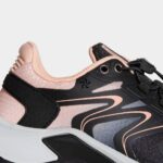 Zapatillas Outdoor R18 Mujeres R18-Xw033 - Imagen 12