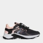 Zapatillas Outdoor R18 Mujeres R18-Xw033 - Imagen 17