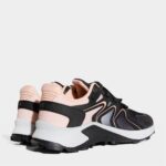 Zapatillas Outdoor R18 Mujeres R18-Xw033 - Imagen 23
