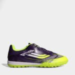 Zapatillas Deportivas R18 Niños R18K-Cd00018