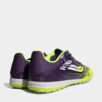 Zapatillas Deportivas R18 Niños R18K-Cd00018 - Imagen 8