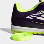 Zapatillas Deportivas R18 Niños R18K-Cd00018 - Imagen 14