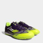 Zapatillas Deportivas R18 Niños R18K-Cd00018 - Imagen 17