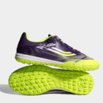 Zapatillas Deportivas R18 Niños R18K-Cd00018 - Imagen 20