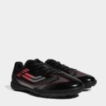 Zapatillas Deportivas R18 Niños R18K-Cd00018 - Imagen 27