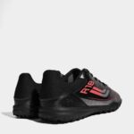 Zapatillas Deportivas R18 Niños R18K-Cd00018 - Imagen 33