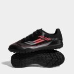 Zapatillas Deportivas R18 Niños R18K-Cd00018 - Imagen 35