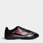 Zapatillas Deportivas R18 Niños R18K-Cd00018 - Imagen 36