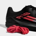 Zapatillas Deportivas R18 Niños R18K-Cd00018 - Imagen 49