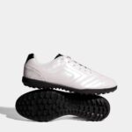 Zapatillas Deportivas R18 Niños R18K-Cd00019 - Imagen 5