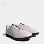 Zapatillas Deportivas R18 Niños R18K-Cd00019 - Imagen 7