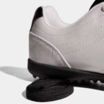 Zapatillas Deportivas R18 Niños R18K-Cd00019 - Imagen 9