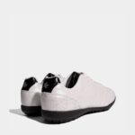Zapatillas Deportivas R18 Niños R18K-Cd00019 - Imagen 13