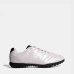 Zapatillas Deportivas R18 Niños R18K-Cd00019 - Imagen 31