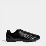 Zapatillas Deportivas R18 Niños R18K-Cd00019 - Imagen 36