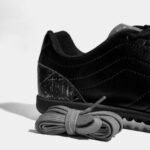 Zapatillas Deportivas R18 Niños R18K-Cd00019 - Imagen 49
