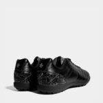 Zapatillas Deportivas R18 Niños R18K-Cd00019 - Imagen 53