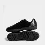 Zapatillas Deportivas R18 Niños R18K-Cd00019 - Imagen 65
