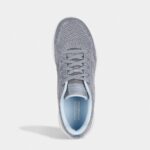 Zapatillas Deportivas Skechers Mujeres 124640-Gybl Go Walk Joy - Imagen 15
