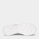 Zapatillas Deportivas Skechers Mujeres 124640-Gybl Go Walk Joy - Imagen 29