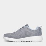Zapatillas Deportivas Skechers Mujeres 124640-Gybl Go Walk Joy - Imagen 32
