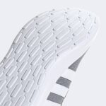 Zapatillas Deportivas Adidas Hombres Ie6134 Lite Racer 4 0 - Imagen 20