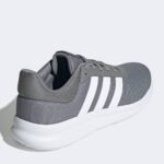 Zapatillas Deportivas Adidas Hombres Ie6134 Lite Racer 4 0 - Imagen 28