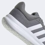 Zapatillas Deportivas Adidas Hombres Ie6134 Lite Racer 4 0 - Imagen 29