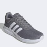Zapatillas Deportivas Adidas Hombres Ie6134 Lite Racer 4 0 - Imagen 22