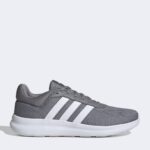 Zapatillas Deportivas Adidas Hombres Ie6134 Lite Racer 4 0 - Imagen 11