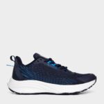 Zapatillas Running R18 Hombres R18-Sk009 Jacquard