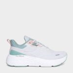 Zapatillas Running R18 Mujeres R18-Sk007 - Imagen 7