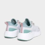 Zapatillas Running R18 Mujeres R18-Sk007 - Imagen 16