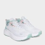 Zapatillas Running R18 Mujeres R18-Sk007 - Imagen 21