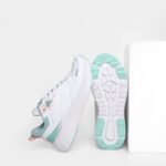 Zapatillas Running R18 Mujeres R18-Sk007 - Imagen 24